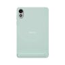 Планшет Blackview Tab Zeno 1 8" 6/256GB LTE Green (6931548323211)
