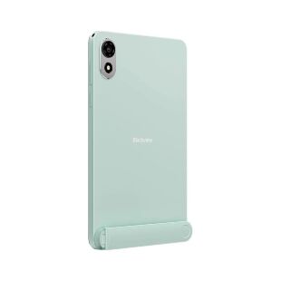 Планшет Blackview Tab Zeno 1 8" 6/256GB LTE Green (6931548323211)