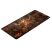 Килимок для миші ігрова поверхня Blizzard DIABLO 2 Resurrected Mephisto Діабло XL (90*42 cm) - -