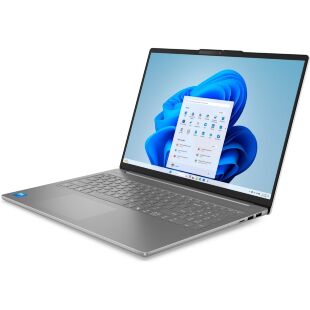 Ноутбук Lenovo IdeaPad Slim 5 16IRH10 (83HS008HRA)