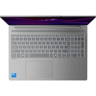 Ноутбук Lenovo IdeaPad Slim 5 16IRH10 (83HS008HRA)