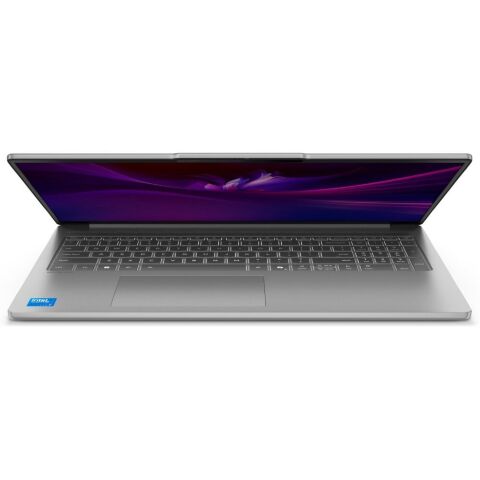 Ноутбук Lenovo IdeaPad Slim 5 16IRH10 (83HS008HRA) - Ноутбуки  - Ноутбуки 