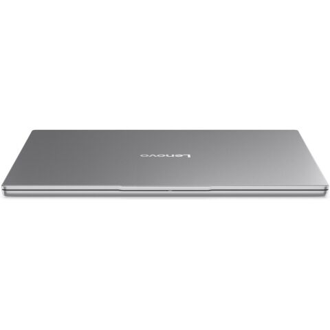 Ноутбук Lenovo IdeaPad Slim 5 16IRH10 (83HS008HRA) - Ноутбуки  - Ноутбуки 
