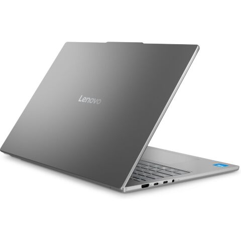 Ноутбук Lenovo IdeaPad Slim 5 16IRH10 (83HS008HRA) - Ноутбуки  - Ноутбуки 