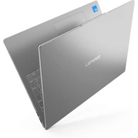 Ноутбук Lenovo IdeaPad Slim 5 16IRH10 (83HS008HRA) - Ноутбуки  - Ноутбуки 