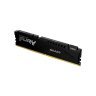 Модуль памяти для компьютера DDR5 32GB 6000 MHz Beast EXPO Kingston Fury (ex.HyperX) (KF560C30BBE-32)