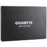 Накопитель SSD 2.5" 240GB GIGABYTE (GP-GSTFS31240GNTD)