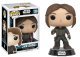 Фігурка Funko Pop Star Wars Jyn Erso Rogue One 138 -   -  