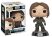 Фігурка Funko Pop Star Wars Jyn Erso Rogue One 138 -   -  