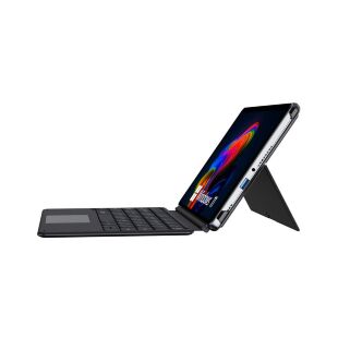 Планшет Chuwi Hi10 X2 10.1" 8/256GB / i3-10100Y / Windows 11 Home з Клавіатурою та Чохлом (CW-112934)