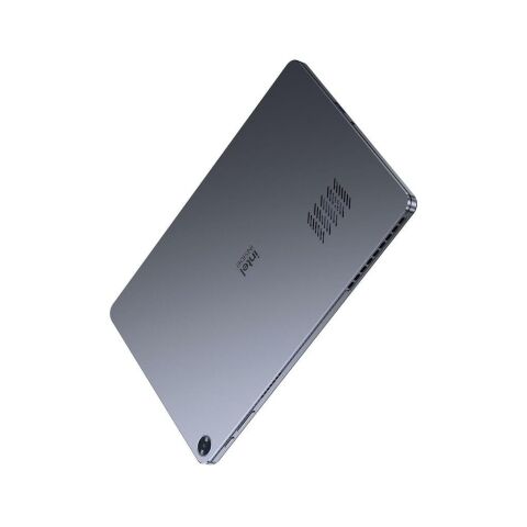 Планшет Chuwi Hi10 X2 10.1" 8/256GB / i3-10100Y / Windows 11 Home з Клавіатурою та Чохлом (CW-112934) - Нулевой остаток (Feed)  - Нулевой остаток (Feed) 
