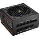 Блок питания Cougar 850W (GEX PRO 850) - Нулевой остаток (Feed)  - Нулевой остаток (Feed) 