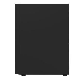 Корпус для ПК DARKFLASH A290 BLACK