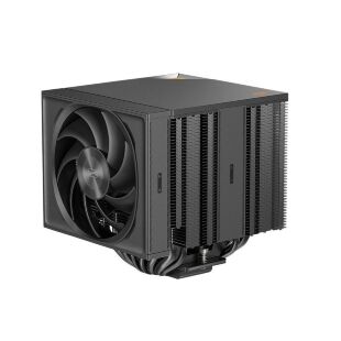 Кулер для процессора PcCooler RZ820 BK