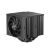 Кулер для процессора PcCooler RZ820 BK - Кулеры к процессорам  - Кулеры к процессорам 