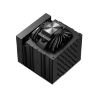 Кулер для процессора PcCooler RZ820 BK