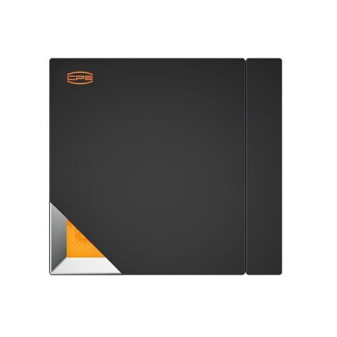 Кулер для процессора PcCooler RZ820 BK - Кулеры к процессорам  - Кулеры к процессорам 