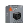 Кулер для процессора PcCooler RZ820 BK