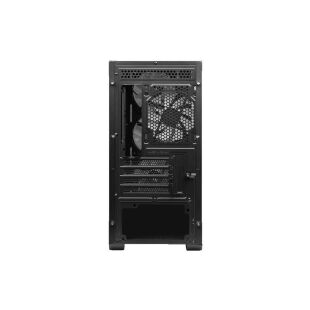 Корпус для ПК MSI MAG FORGE M100R
