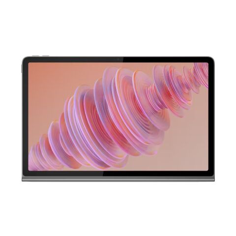 Планшет Lenovo Tab Plus 8/256 WiFi Luna Grey (ZADX0043UA) - Нулевой остаток (Feed) - Нулевой остаток (Feed)