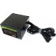 Блок питания Gamemax 600W (GM-600B) - Блоки питания  - Блоки питания 
