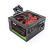 Блок питания Gamemax 600W (GM-600B) - Блоки питания  - Блоки питания 