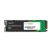 Накопитель SSD M.2 2280 512GB Apacer (AP512GAS2280Q4X-1) - Внутренние SSD - Внутренние SSD