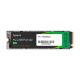 Накопитель SSD M.2 2280 512GB Apacer (AP512GAS2280Q4X-1) - Внутренние SSD - Внутренние SSD