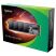 Накопитель SSD M.2 2280 512GB Apacer (AP512GAS2280Q4X-1) - Внутренние SSD - Внутренние SSD