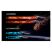 Накопитель SSD M.2 2280 512GB Apacer (AP512GAS2280Q4X-1) - Внутренние SSD - Внутренние SSD