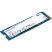 Накопитель SSD M.2 2280 500GB Kingston (SNV3S/500G) - Внутренние SSD  - Внутренние SSD 