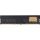 Модуль памяти для компьютера DDR4 16GB 2400 MHz INTELIGENTES (IU4BHC1/16) - Модули памяти для компьютера  - Модули памяти для компьютера 