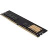 Модуль памяти для компьютера DDR4 16GB 2400 MHz INTELIGENTES (IU4BHC1/16)