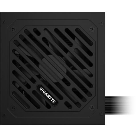 Блок питания GIGABYTE 550W (GP-P550SS) - Нулевой остаток (Feed)  - Нулевой остаток (Feed) 