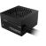 Блок питания GIGABYTE 550W (GP-P550SS) - Нулевой остаток (Feed)  - Нулевой остаток (Feed) 