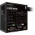 Блок питания GIGABYTE 550W (GP-P550SS) - Нулевой остаток (Feed)  - Нулевой остаток (Feed) 