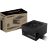 Блок питания GIGABYTE 550W (GP-P550SS) - Нулевой остаток (Feed)  - Нулевой остаток (Feed) 