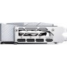 Видеокарта MSI GeForce RTX5070 12Gb GAMING TRIO OC WHITE (RTX 5070 12G GAMING TRIO OC WHITE)