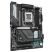 Материнская плата GIGABYTE B850 GAMING X WIFI6E - Системные (материнские) платы  - Системные (материнские) платы 