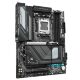 Материнская плата GIGABYTE B850 GAMING X WIFI6E - Системные (материнские) платы  - Системные (материнские) платы 