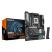 Материнская плата GIGABYTE B850 GAMING X WIFI6E - Системные (материнские) платы  - Системные (материнские) платы 