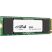 Накопитель SSD M.2 2280 1TB E100 Micron (CT1000E100SSD8) - Нулевой остаток (Feed)  - Нулевой остаток (Feed) 