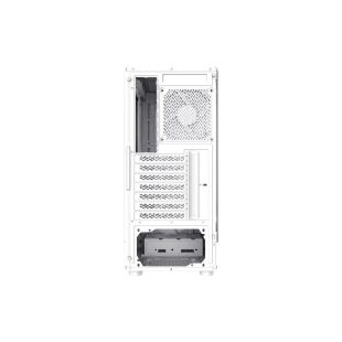 Корпус для ПК Gamemax Starlight 2 AW (Starlight 2AW)