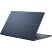 Ноутбук ASUS Vivobook 17 X1704VA-AU662 (90NB10V2-M00SL0) - Ноутбуки  - Ноутбуки 