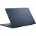 Ноутбук ASUS Vivobook 17 X1704VA-AU662 (90NB10V2-M00SL0) - Ноутбуки  - Ноутбуки 