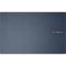 Ноутбук ASUS Vivobook 17 X1704VA-AU662 (90NB10V2-M00SL0)