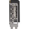 Видеокарта ASUS GeForce RTX5050 8Gb PRIME OC (PRIME-RTX5050-O8G)