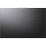Ноутбук ASUS Vivobook Pro 15 OLED N6506CU-MA017 (90NB15E3-M000S0)