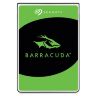 Жесткий диск для ноутбука 2.5" 2TB Seagate (ST2000LM015)