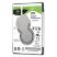 Жесткий диск для ноутбука 2.5" 2TB Seagate (ST2000LM015) - Нулевой остаток (Feed)  - Нулевой остаток (Feed) 